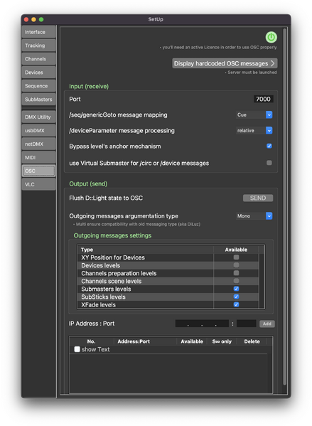 Fichier:NewSetUpIO OSC.png