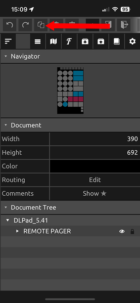 Fichier:Touchoscmk2 glisse.png