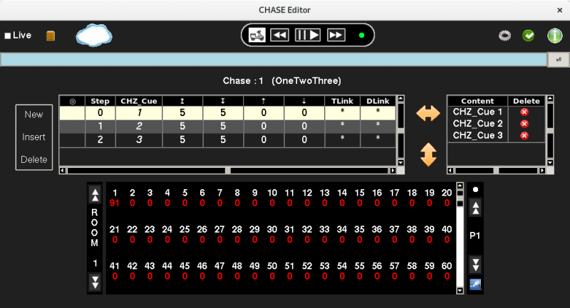 Fichier:DLightChaseEditor.png