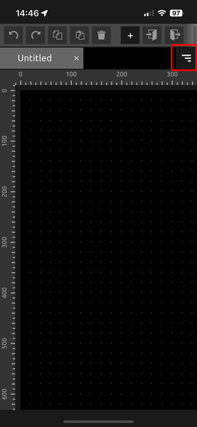 Fichier:Touchoscmk2 load layout.png